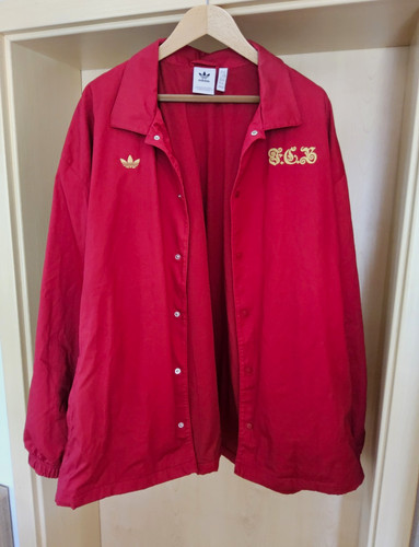 Adidas originals herren - originals,