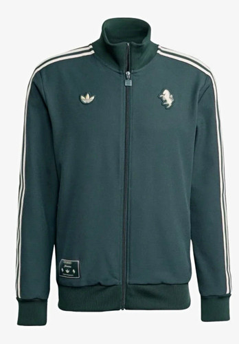 Juventus herren terrace - herren,