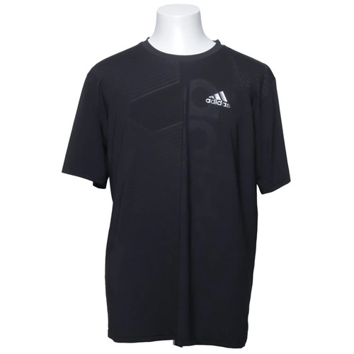 Adidas shirt größe - adidas,, größe:
