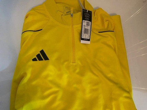 Adidas tiro track - 23, ib8476