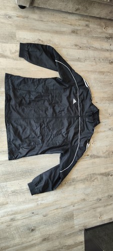 Adidas combat sports jacke - combat,