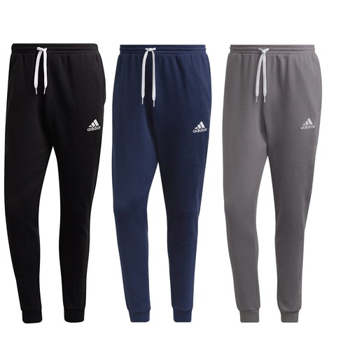 Adidas jogginghose sporthose - adidas,
