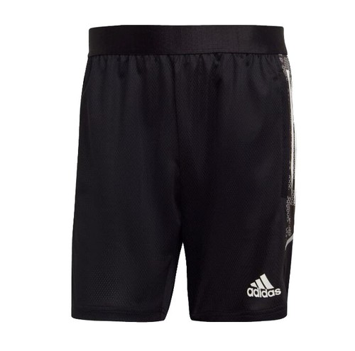 Adidas condivo21 sho shorts - tr,