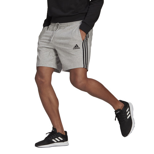 Adidas herren streifen - herren, 3