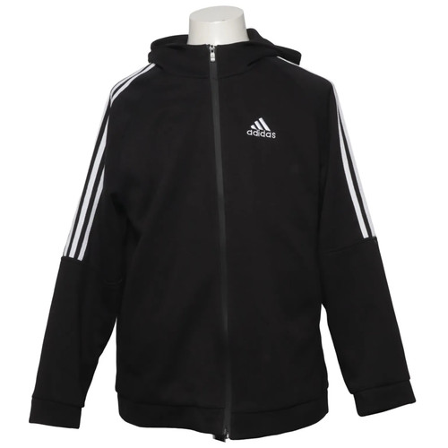 Adidas kapuzenpullover - adidas,,