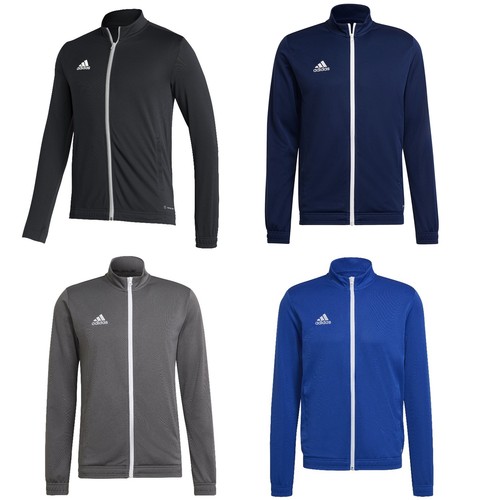 Adidas sportjacke - adidas,