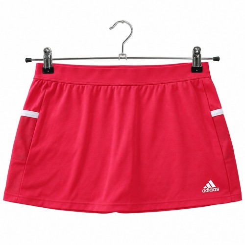 Adidas sportrock damen rot - adidas,