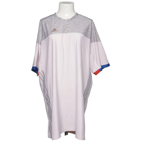 Adidas trainingsoberteil - adidas,,