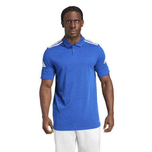Adidas poloshirt squadra - adidas, 25