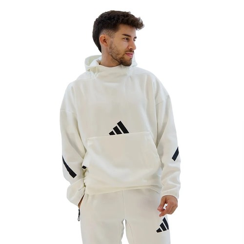 Adidas hoodie und hose new - adidas, "new