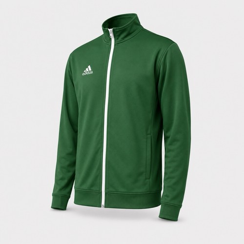 Adidas entrada herren - adidas,