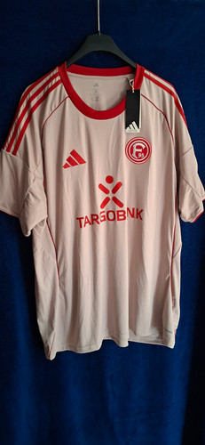 Adidas fortuna düsseldorf - fortuna,