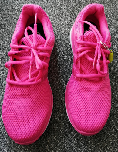 Adidas sneaker telekom - adidas, "