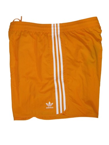Adidas herren sprinter shorts - adidas,