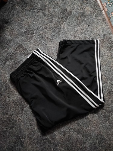 Trainingshose adidas schwarz - trainingshose,
