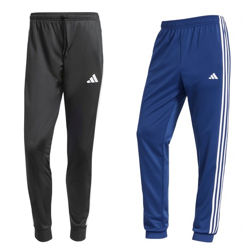 Adidas trainingshose - adidas,