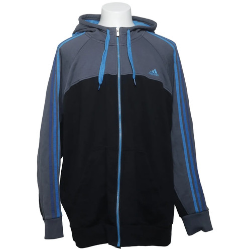 Adidas kapuzenpullover - adidas,,