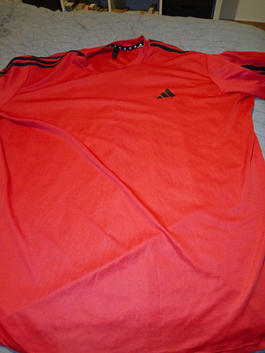 Adidas climacool herren - climacool,