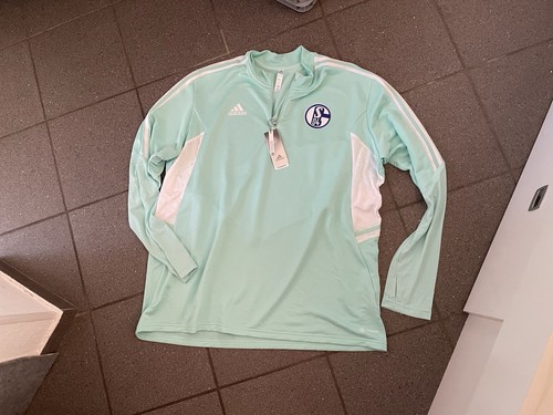 Sweatshirt 3xl selten - sweatshirt, fc