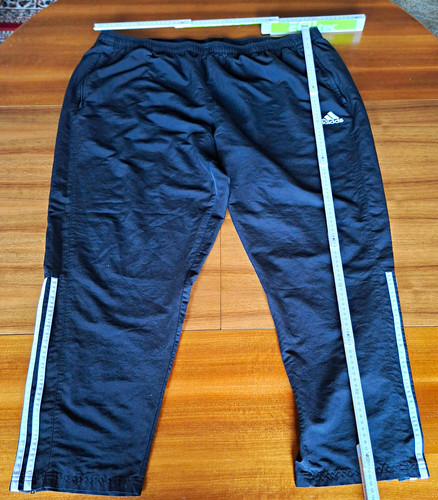 Adidas herren - adidas,