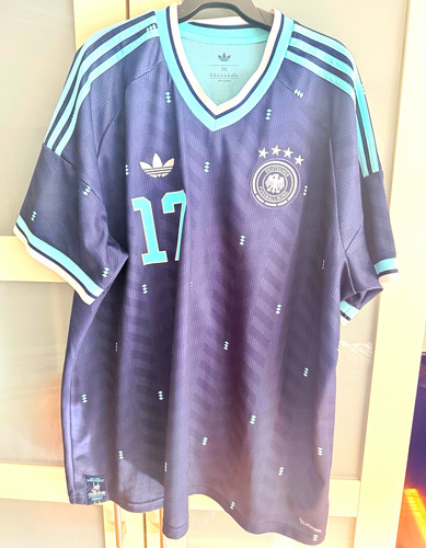 Adidas deutschland dfb - adidas,