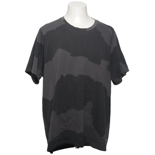 Adidas shirt größe 3xl - adidas,, t-shirt,