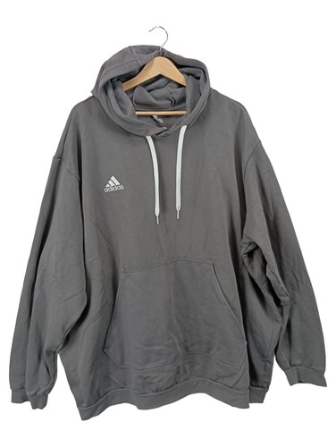 Adidas herren kapuzenpullover - adidas,