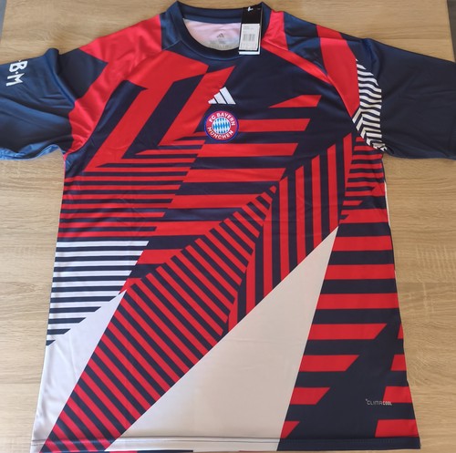 Adidas bayern münchen - fc,