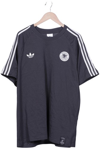Adidas originals shirt - originals, t-shirt