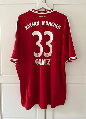 Adidas climacool bayern - climacool, fc