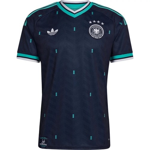 Adidas dfb deutschland - adidas, wm