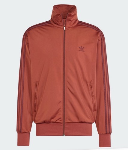 Adidas originals firebird - adidas,