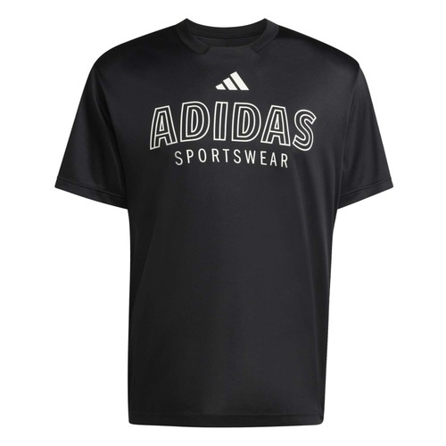 Adidas trainings shirt - adidas,