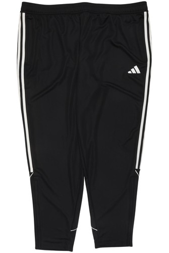Adidas stoffhose herren - adidas,