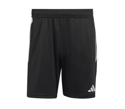 Adidas herren sport - adidas,