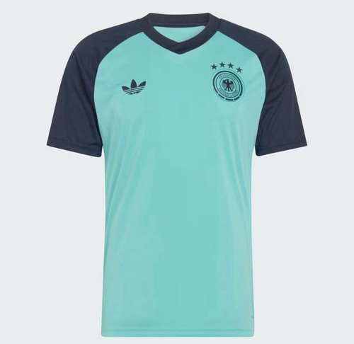 Deutschland trikot 3xl - trikot,
