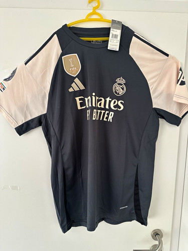 Adidas real madrid - adidas,