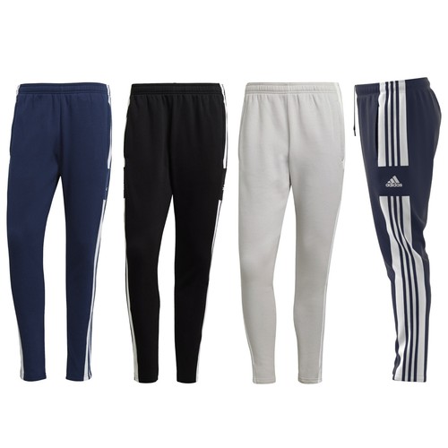 Adidas jogginghose sweatpant - adidas,