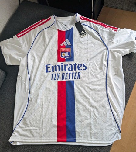 Originales olympique lyonnais - originales,