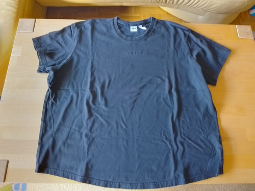 Adidas damen shirt größe - adidas, t-shirt,