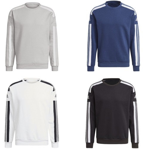 Adidas pullover sweater - pullover,