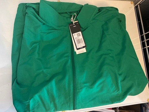 Adidas jacke 3165 - jacke,