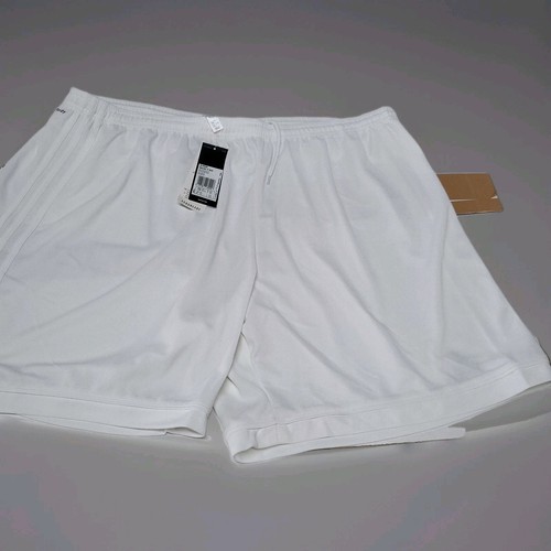 Adidas squad shorts - 17, herren