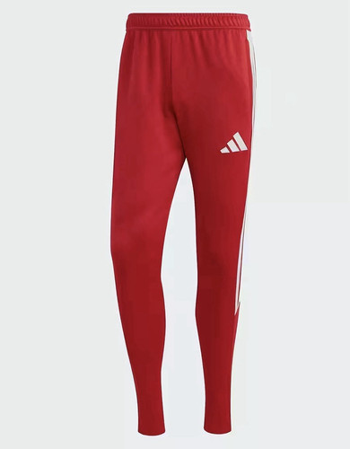 Adidas tiro21 pnt herren - tiro21,