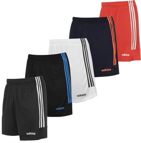 Adidas sereno shorts - sereno, sport