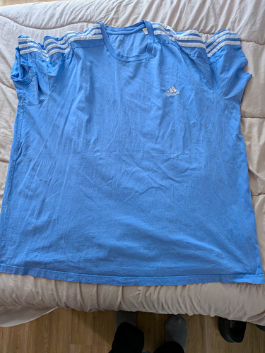 Adidas herren shirt - adidas, t-shirt