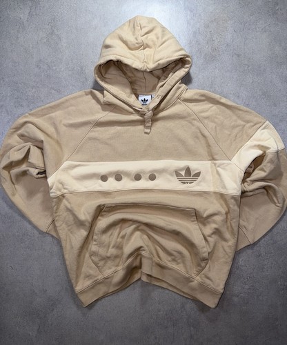 Adidas herren hoodie 3xl - adidas,