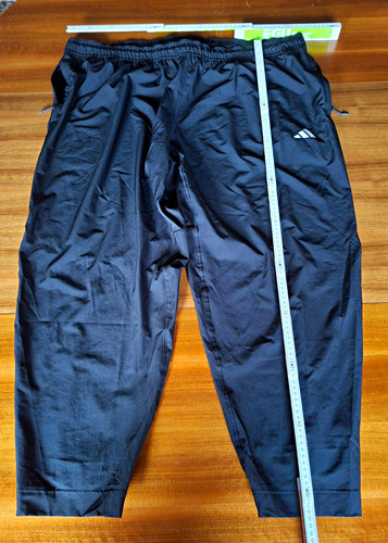 Adidas herren trainingshose - adidas,