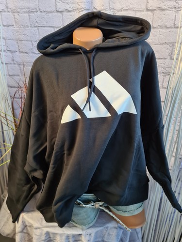 Adidas sweatshirt pullover - adidas,