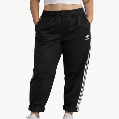 Adidas originals boyfriend - originals,